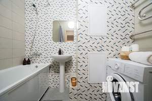 2-к квартира, посуточно, 62м2, 10/17 этаж