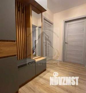 2-к квартира, на длительный срок, 63м2, 17/17 этаж