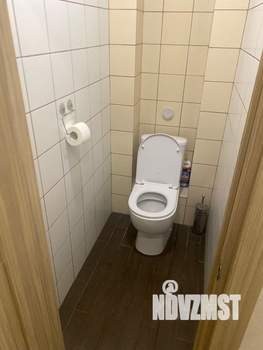 2-к квартира, на длительный срок, 65м2, 3/17 этаж