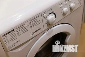 1-к квартира, посуточно, 55м2, 1/1 этаж