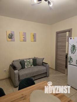 2-к квартира, посуточно, 85м2, 10/17 этаж