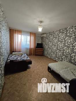 2-к квартира, посуточно, 65м2, 8/16 этаж