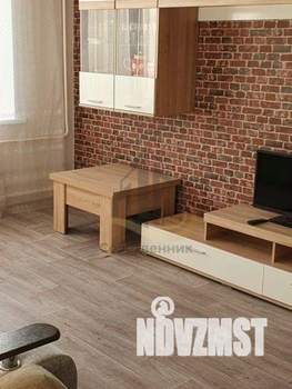 2-к квартира, на длительный срок, 55м2, 5/9 этаж