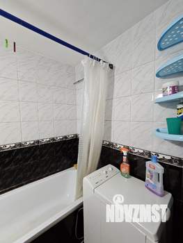 3-к квартира, на длительный срок, 69м2, 10/12 этаж