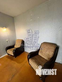 2-к квартира, на длительный срок, 50м2, 8/9 этаж