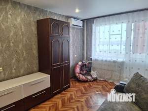 2-к квартира, на длительный срок, 55м2, 14/16 этаж