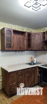 1-к квартира, на длительный срок, 37м2, 7/9 этаж
