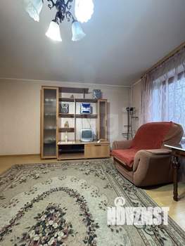 2-к квартира, на длительный срок, 60м2, 1/5 этаж