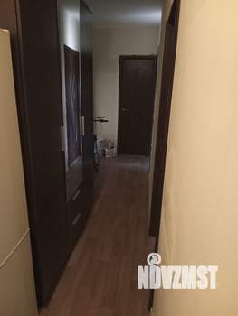 3-к квартира, на длительный срок, 72м2, 7/10 этаж