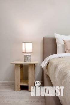 1-к квартира, посуточно, 42м2, 13/13 этаж