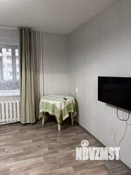 1-к квартира, на длительный срок, 49м2, 5/9 этаж