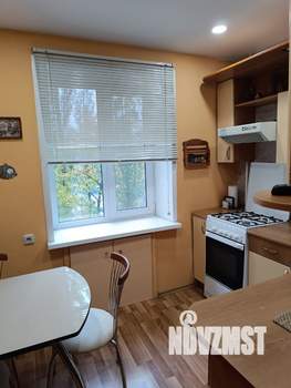 3-к квартира, на длительный срок, 58м2, 4/9 этаж