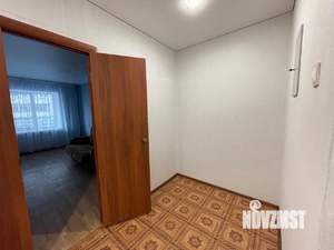 2-к квартира, на длительный срок, 71м2, 1/16 этаж