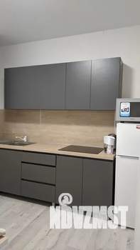 2-к квартира, посуточно, 64м2, 14/16 этаж