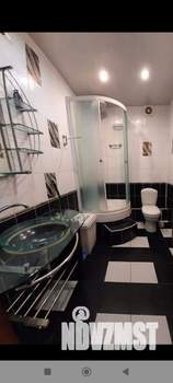 2-к квартира, на длительный срок, 64м2, 10/12 этаж
