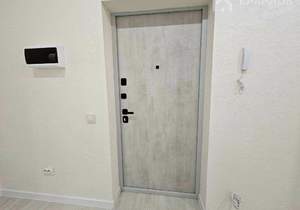 2-к квартира, на длительный срок, 56м2, 16/19 этаж