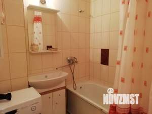 3-к квартира, посуточно, 92м2, 1/1 этаж