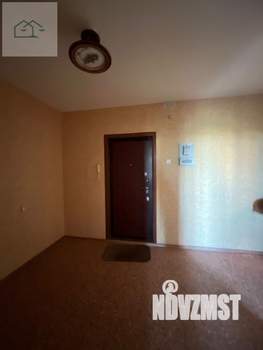 1-к квартира, на длительный срок, 38м2, 7/10 этаж