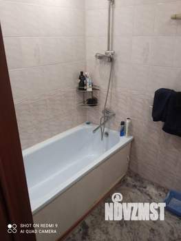 2-к квартира, на длительный срок, 54м2, 1/2 этаж