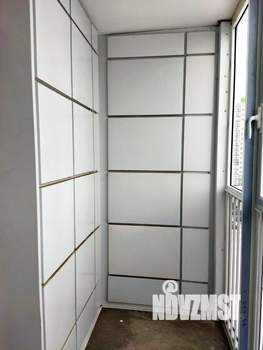 2-к квартира, на длительный срок, 62м2, 7/27 этаж
