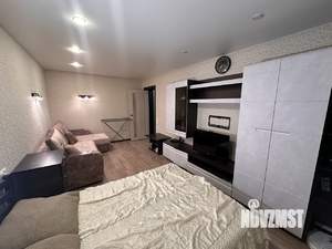 2-к квартира, на длительный срок, 45м2, 3/5 этаж