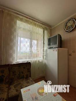 1-к квартира, на длительный срок, 36м2, 8/12 этаж
