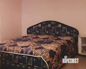 1-к квартира, посуточно, 32м2, 3/5 этаж