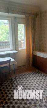 2-к квартира, на длительный срок, 45м2, 4/5 этаж
