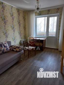 3-к квартира, на длительный срок, 70м2, 2/9 этаж