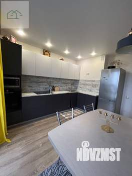 2-к квартира, на длительный срок, 62м2, 11/14 этаж