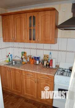 1-к квартира, посуточно, 35м2, 8/9 этаж