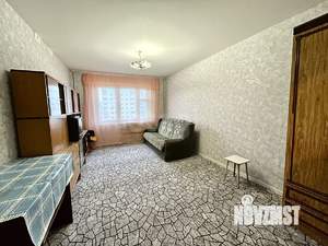 3-к квартира, на длительный срок, 69м2, 7/10 этаж