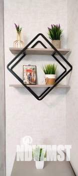 1-к квартира, посуточно, 23м2, 1/1 этаж