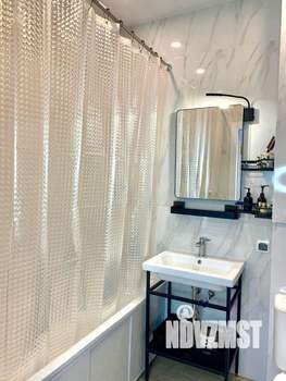 1-к квартира, на длительный срок, 38м2, 18/32 этаж