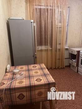 2-к квартира, на длительный срок, 58м2, 3/10 этаж