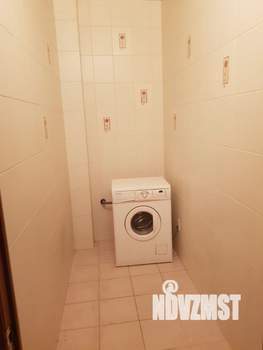 2-к квартира, на длительный срок, 85м2, 5/8 этаж