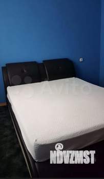 2-к квартира, на длительный срок, 51м2, 3/5 этаж