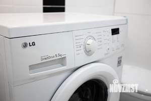 1-к квартира, посуточно, 41м2, 1/1 этаж