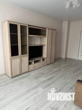 2-к квартира, посуточно, 72м2, 1/1 этаж