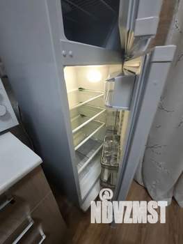 1-к квартира, посуточно, 40м2, 16/16 этаж