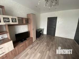 2-к квартира, посуточно, 65м2, 7/10 этаж