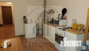 3-к квартира, на длительный срок, 90м2, 5/10 этаж