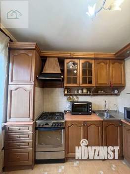 3-к квартира, на длительный срок, 69м2, 6/9 этаж