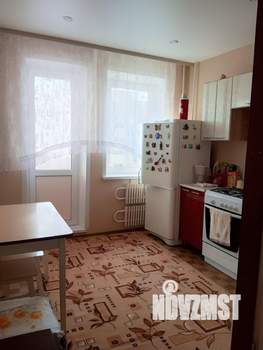 1-к квартира, на длительный срок, 34м2, 8/9 этаж