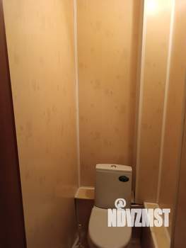 1-к квартира, на длительный срок, 40м2, 4/10 этаж