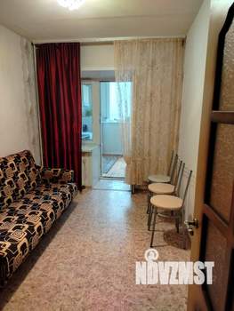 2-к квартира, на длительный срок, 38м2, 12/12 этаж