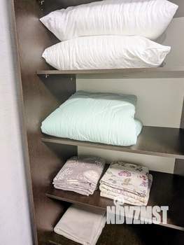 2-к квартира, на длительный срок, 42м2, 20/25 этаж