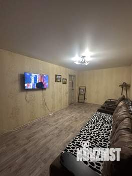 2-к квартира, посуточно, 68м2, 1/16 этаж