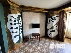 2-к квартира, на длительный срок, 60м2, 9/17 этаж