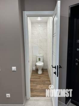 2-к квартира, на длительный срок, 70м2, 2/18 этаж